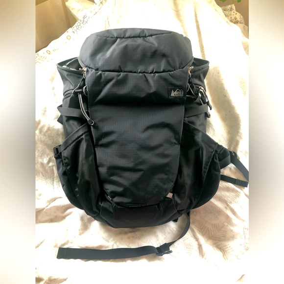 REI Bags Rei Student Backpack Poshmark